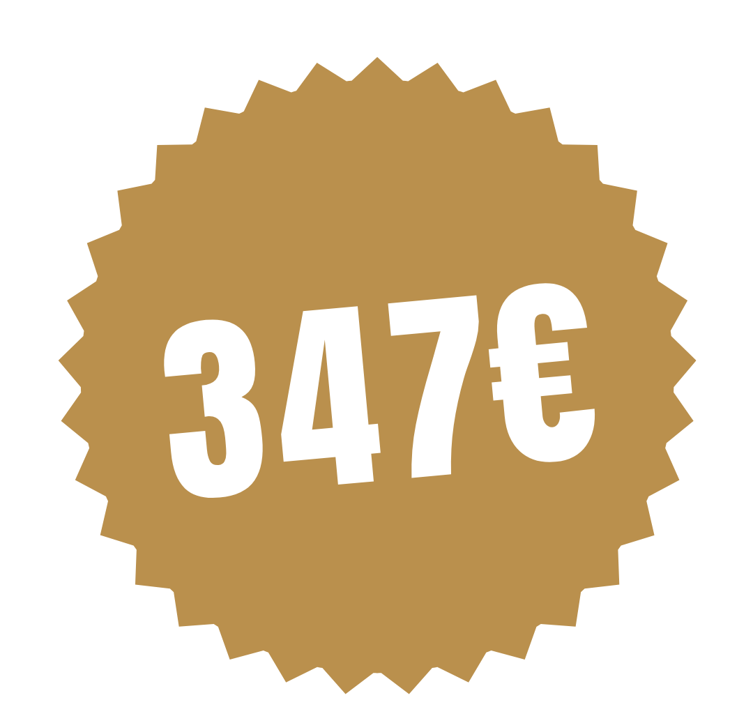 347